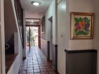  of property in Faerie Glen