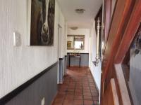  of property in Faerie Glen