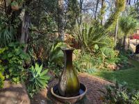  of property in Faerie Glen