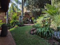  of property in Faerie Glen
