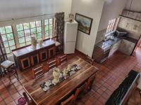  of property in Faerie Glen