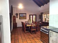  of property in Faerie Glen
