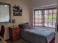  of property in Faerie Glen