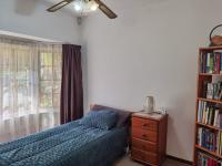  of property in Faerie Glen