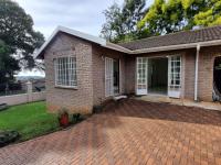  of property in Forest Hill