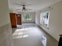  of property in Forest Hill