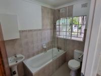  of property in Forest Hill