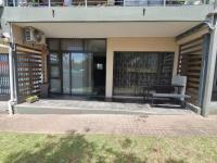 2 Bedroom 2 Bathroom Flat/Apartment for Sale for sale in Illovo Beach