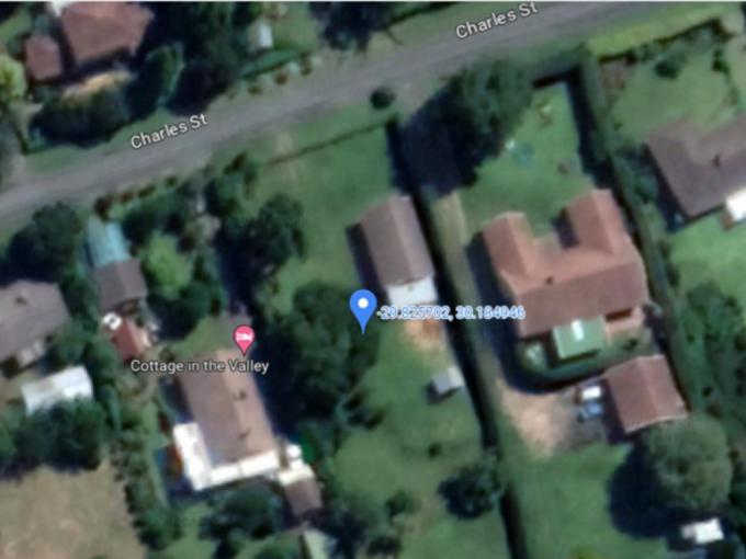 Land for Sale For Sale in Richmond KZN MR588391 MyRoof