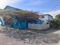 Commercial to Rent for sale in Warner Beach