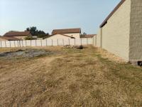 Land for Sale for sale in Waterval East