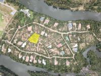 Land for Sale for sale in Parys