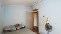 Bed Room 1 - 12 square meters of property in Greenbury