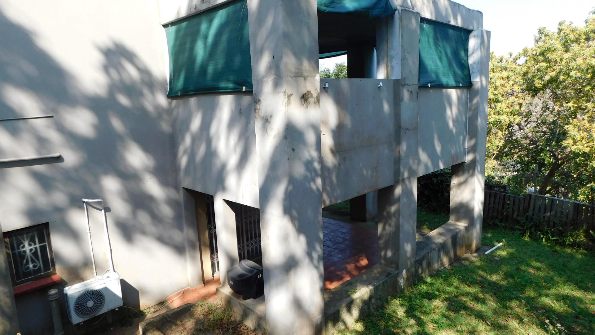 Standard Bank EasySell 3 Bedroom House for Sale in Southport