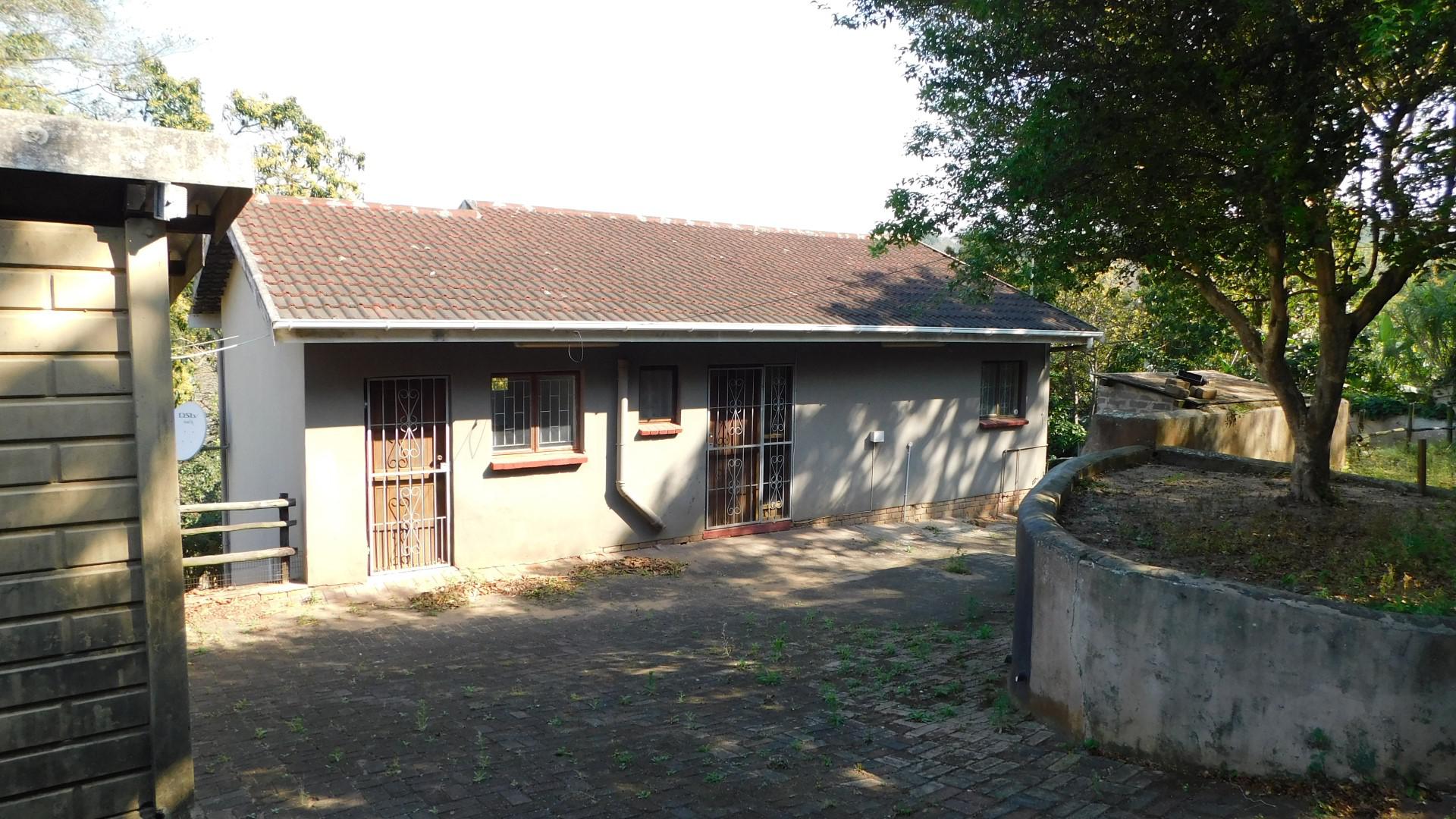 Standard Bank EasySell 3 Bedroom House for Sale in Southport