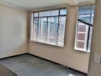  of property in Braamfontein