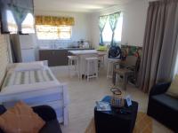 4 Bedroom 3 Bathroom House for Sale for sale in Lamberts Bay