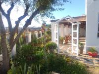  of property in Langebaan