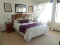  of property in Langebaan