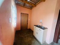  of property in Soshanguve