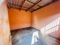  of property in Soshanguve