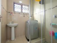 Main Bathroom of property in Cassim Park