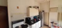  of property in Grootvlei