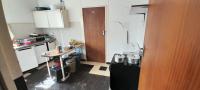  of property in Grootvlei