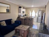  of property in Pomona