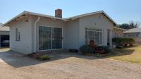 3 Bedroom 1 Bathroom House for Sale for sale in Northmead