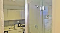 Bathroom 1 - 6 square meters of property in Umhlanga 
