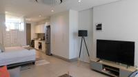 Lounges - 20 square meters of property in Umhlanga 