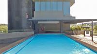 Entertainment of property in Umhlanga 