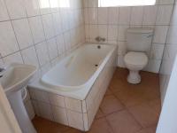  of property in Rensburg