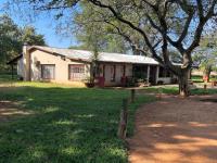 Smallholding for Sale for sale in Rustenburg