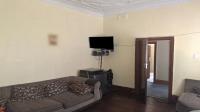 Lounges of property in Kenilworth - JHB