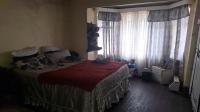 Bed Room 2 of property in Kenilworth - JHB