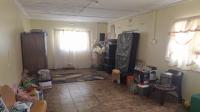 Store Room of property in Kenilworth - JHB