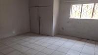 Spaces of property in Kenilworth - JHB