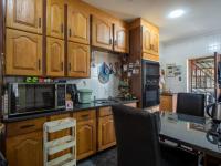  of property in Tedstone Ville
