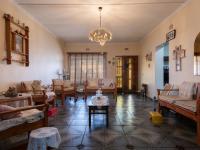  of property in Tedstone Ville