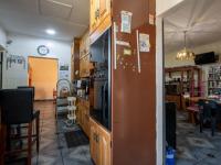  of property in Tedstone Ville