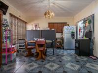  of property in Tedstone Ville