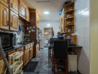  of property in Tedstone Ville