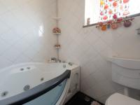  of property in Tedstone Ville