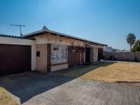  of property in Tedstone Ville