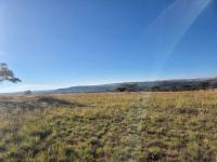 Land for Sale for sale in Estcourt
