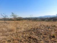  of property in Estcourt