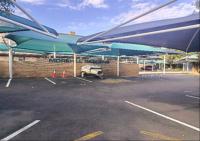 Flat/Apartment for Sale for sale in Morehill