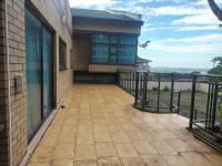  of property in Isipingo Hills